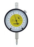 calibrador-dial-gauge-de-precisión-0.001mm-(3)