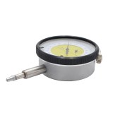 calibrador-dial-gauge-de-precisión-0.001mm-(4)