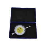 calibrador-dial-gauge-de-precisión-0.001mm
