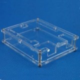 carcasa-caja-para-arduino-uno-r3-transparente-acrilico-w01-d_nq_np_749214-mco26505206585_122017-o
