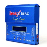 cargador-de-batería-li-po-imax-b6ac-digital-(fuente-incorporada)_1
