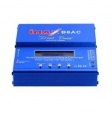 cargador-de-batería-li-po-imax-b6ac-digital-(fuente-incorporada)_3