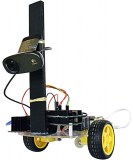 carro-robot-seguidor-de-línea-con-cámara-liviano-1
