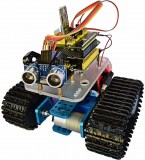 carro-robot-tortuga-para-pagina-web-2