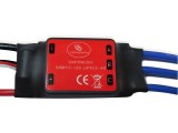 controladora-de-velocidad-esc-lighting-hobby-30a-2-4s-(firmware-simonk)