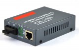 convertidor-de-medios-fibra-optica-ethernet-10100mbps-rj45-htb-1100s-(2)