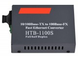 convertidor-de-medios-fibra-optica-ethernet-10100mbps-rj45-htb-1100s-(4)
