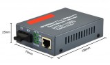 convertidor-de-medios-fibra-optica-ethernet-10100mbps-rj45-htb-1100s-(5)