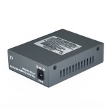 convertidor-de-medios-fibra-optica-ethernet-10100mbps-rj45-htb-1100s-(6)