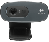 cámara-web-logitech-(3)