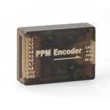 encoder-pwm-a-ppm-para-para-receptor-de-radio-control-(2)