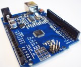 generic-arduino-uno-r3-compatible-ch340-with-usb-and-serial-headers-14