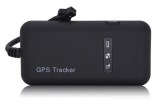 gta02a-gps-tracker-vehicle