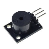 inteligente-electr-nica-3pin-miniatura-zumbador-pasivo-ky-006-de-alarma-del-m-dulo-del-sensor.jpg_640x640