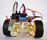 kit-carro-robot-controlado-por-bluetooth-bt-1-(4)3