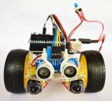 kit-carro-robot-evasor-de-obstáculos-eo-1-(2)