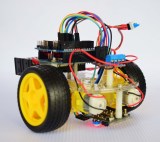 kit-carro-robot-seguidor-de-línea-sl-1-(2)