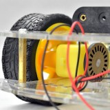 kit-chasis-para-carro-robot-4wd-tecbolivia-(3)