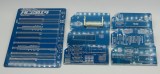 kit-de-computación-casera-retro-rc2014-pro---microprocesador-zilog-z80-(4)