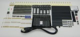 kit-de-computación-casera-retro-rc2014-pro---microprocesador-zilog-z80-(6)