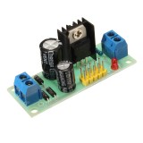 l7805-lm7805-three-terminal-voltage-stabilizer-regulator-module-5v-power-supply-excellent-professional-new-electric-unit
