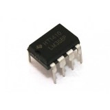 lm358-amplificador-operacional-dip-8-y-sop-8