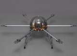 marco-para-hexacóptero-turnigy-h.a.l.-(heavy-aerial-lift)-775mm-(2)