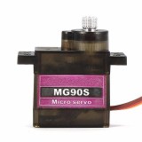 micro-servo-towerpro-mg90s-(4)