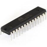 microcontrolador-atmega328p-32k-flash-(2)