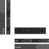 microcontrolador-atmega328p-32k-flash-(3)