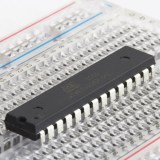 microcontrolador-atmega328p-32k-flash