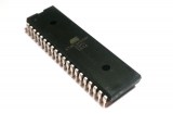 microcontrolador-atmega644p