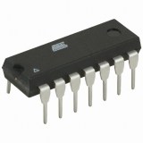 microcontrolador-attiny44