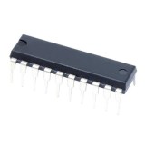 microcontrolador-msp430g2452in20
