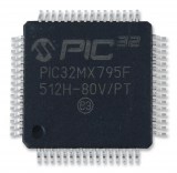 microcontrolador-pic32mx795f512h-80v-pt8