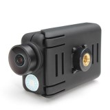 mini-cámara-de-acción-mobius-actioncam-1080p-hd-(10)