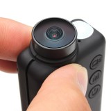 mini-cámara-de-acción-mobius-actioncam-1080p-hd-(2)