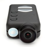 mini-cámara-de-acción-mobius-actioncam-1080p-hd-(3)