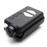 mini-cámara-de-acción-mobius-actioncam-1080p-hd-(5)