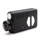 mini-cámara-de-acción-mobius-actioncam-1080p-hd-(6)
