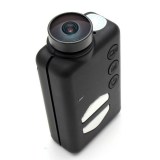 mini-cámara-de-acción-mobius-actioncam-1080p-hd-(7)