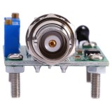 modulo-sensor-de-ph-v11-con-sonda-de-prueba-bnc