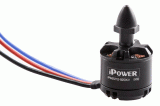 motor-brushless-ipower-ipmt2212-920kv