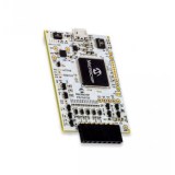 mplab-snap-programador-y-depurador-de-microcontroladores-(1)