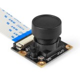 módulo-cámara-infrarroja-para-raspberry-pi-v1.3-compatible-(3)