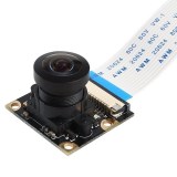 módulo-cámara-infrarroja-para-raspberry-pi-v1.3-compatible-(4)