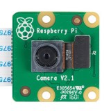 módulo-cámara-para-raspberry-pi-v2.1-(original)-(3)