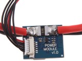 módulo-de-potencia-para-apm-2.5.2,-apm-2.6-y-pixhawk-conector-t