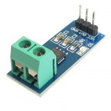 módulo-sensor-de-corriente-acs712-5a-(2)