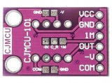 módulo-sensor-de-intensidad-de-luz-cjmcu101-opt101-(3)